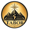 Tabor Orthodox Logo