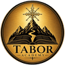 Tabor Orthodox Logo