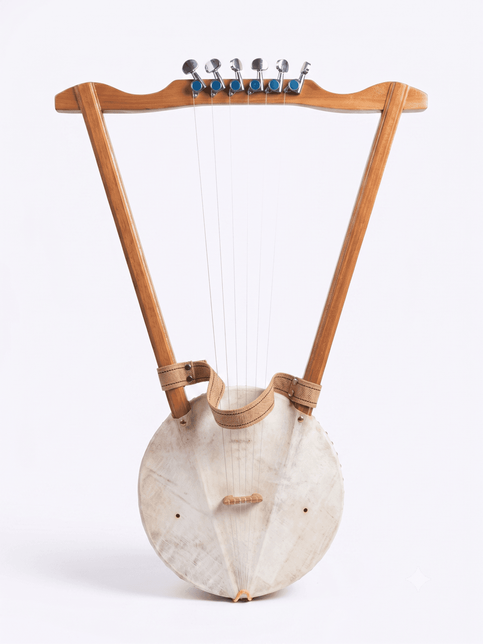 Lyre