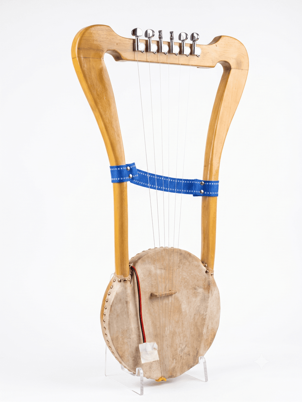 Lyre