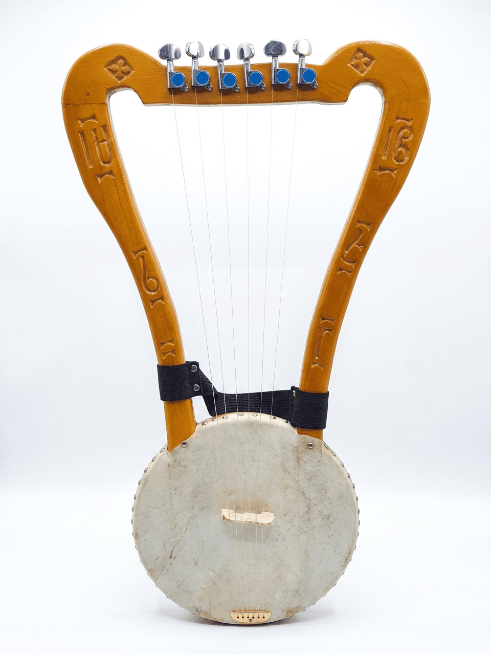 Lyre